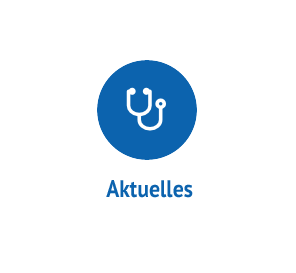 Mobile PferdePraxis - Aktuelles