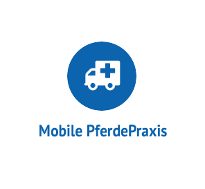 Mobile PferdePraxis - Philosophie