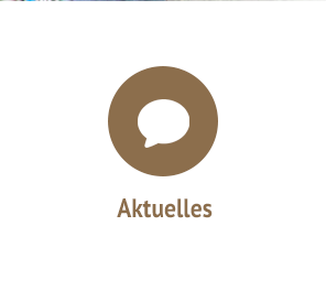 Mobile PferdePraxis - Aktuelles