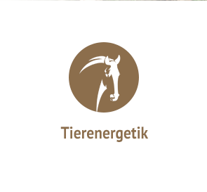 Tierenergetik und alternative Medizin