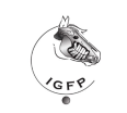 IGFP